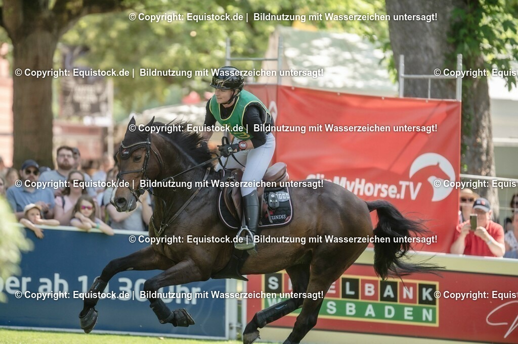 20230527_27_CCI4_Gelände_0374 | equistock