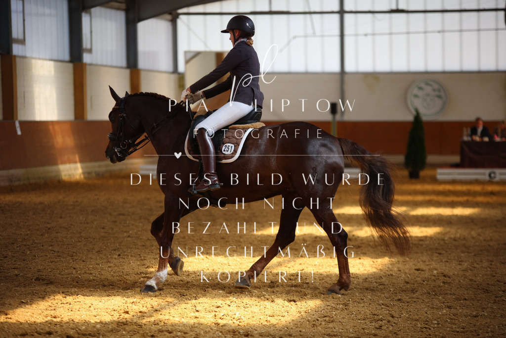 IMGT8374 | pl-fotografie