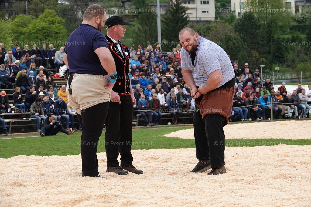 DSC03220 | Schwingen - Realisiert mit Pictrs.com