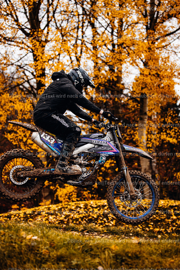 E68A4470 | blick_win_kel