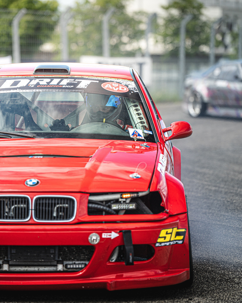 _DSC2194 | Exklusive Motorsport-Fotografie aus Leipzig von TXO Media – für Rennfahrer, Teams & Sponsoren. Sausemuth liefert starke Bilder, die Emotion zeigen. Jetzt buchen & glänzen! - Realisiert mit Pictrs.com