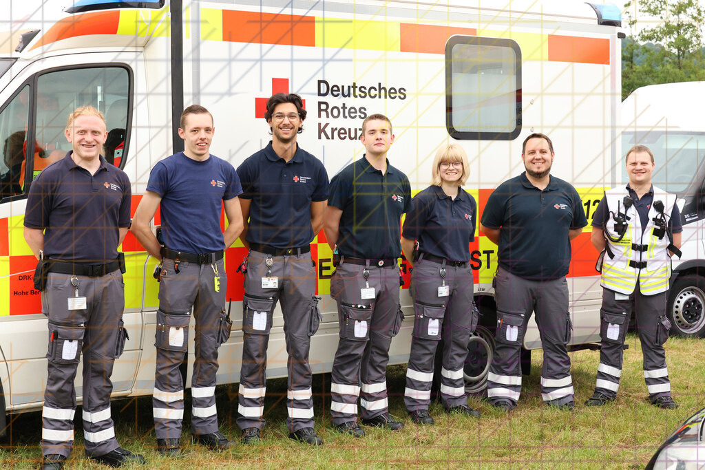 PfordterMan 20.06.2026 TB00101 | professionelle Sport- und Eventfotografie von Tomafocus – dynamische Bilder, emotionale Momente und hochwertige Aufnahmen für jeden Anlass. - Realisiert mit Pictrs.com