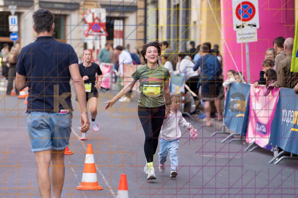 899_Basler_Frauenlauf_2026_p2__Kunzmedia.ch_ | OnlineShop für Bilder kunzmedia.ch