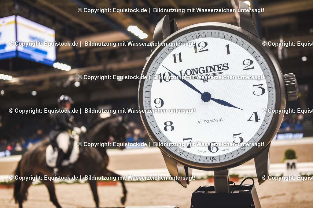 20231116_Impressionen_0024_TOMsPiC | Foto: Thomas Hartig