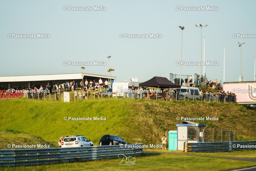 _DSC3986 | Passionate Media, dein Fotograf aus Brandenburg, Märkisch Oderland, im Bereich Motorsport, Autos und Motorräder sowie Events und auch Hunde. Shootings oder auch Eventbegleitungen können bei mir gebucht we