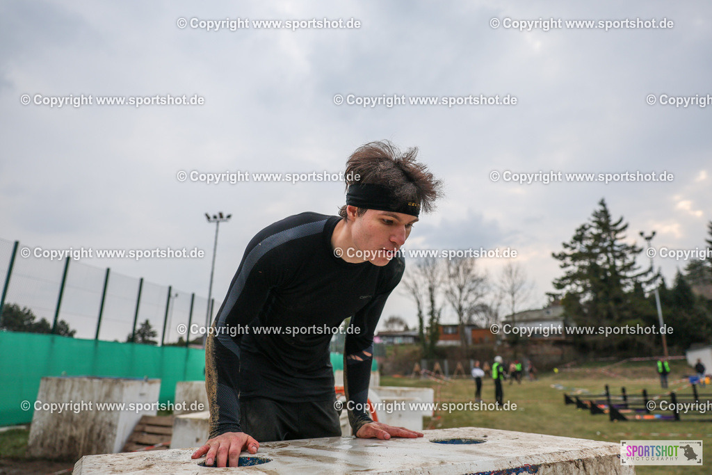 LUR_5756 | Celtic Warrior Dirth Run #celticwarriordirtrun #ocr #kidsrace #celtinis #sprint #wallhalla #dirtrun #donnerskirchen#celticwarriordirtruniscoming #celticwarrior #allout #battle #endurance #ultra #celticwarriorultra #yourpictrs #sportshot_your_pictrs