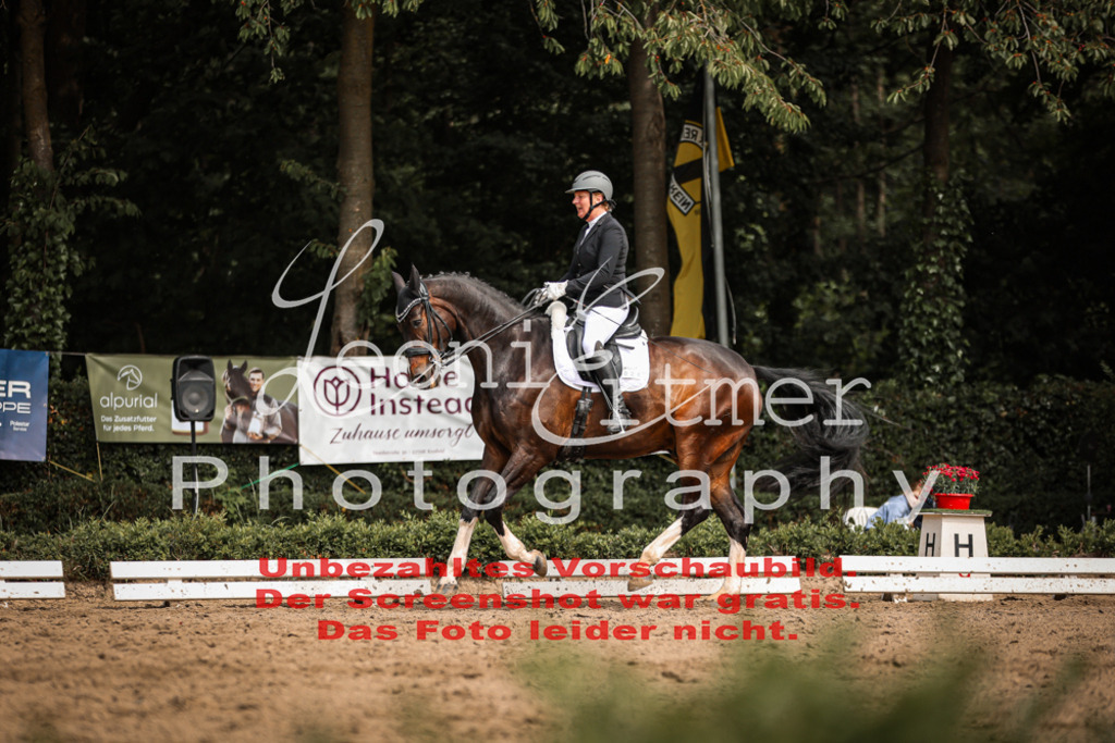 13.SaDrM00275 | Leoni Ertmer Photography - Realisiert mit Pictrs.com