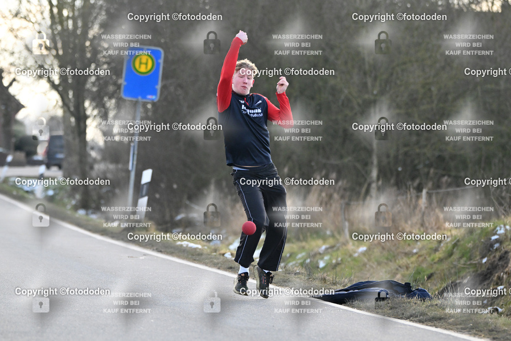 DSC_2971 | Jendrik Rahmann / SG Wiesederfehn/Wiesede I 