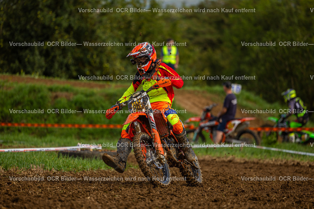 GCC Schlefflenz Samstag R3-5563 | OCR Bilder Fotograf Eisenach Michael Schröder