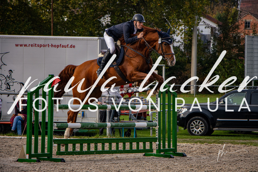 IMG_4987 | Erleben Sie dynamische Sport- und emotionale Tierfotografie in Süddeutschland mit Fotos von Paula. Spezialisiert auf Pferde- und Hundefotografie sowie Sportevents. Kontaktieren Sie mich für einzigartige und ausdrucksstarke Bilder Ihrer besonderen Momente. - Realisiert mit Pictrs.com