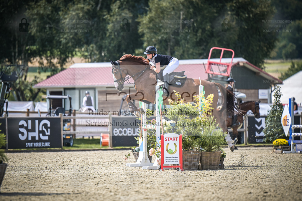 DOS_6340 | Entdecke hochwertige Reitturnierfotos von Foto Oger. Professionell, emotional und authentisch – jetzt Lieblingsmomente im Shop bestellen. - Realisiert mit Pictrs.com