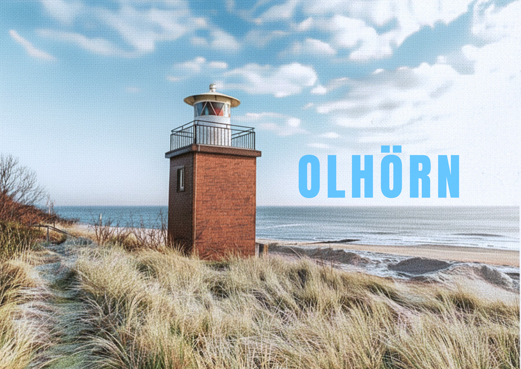 Motiv 121 | Eilun-Art-Fotografie Levke Martens, ihre Fotografin für Immobilien- und Landschaftsfotografie auf Föhr, Föhrer Motive als Poster, Leinwand, hinter Acrylglas oder stelle dir deinen eigenen Monatskalender zusammen, mit nur einem Klick