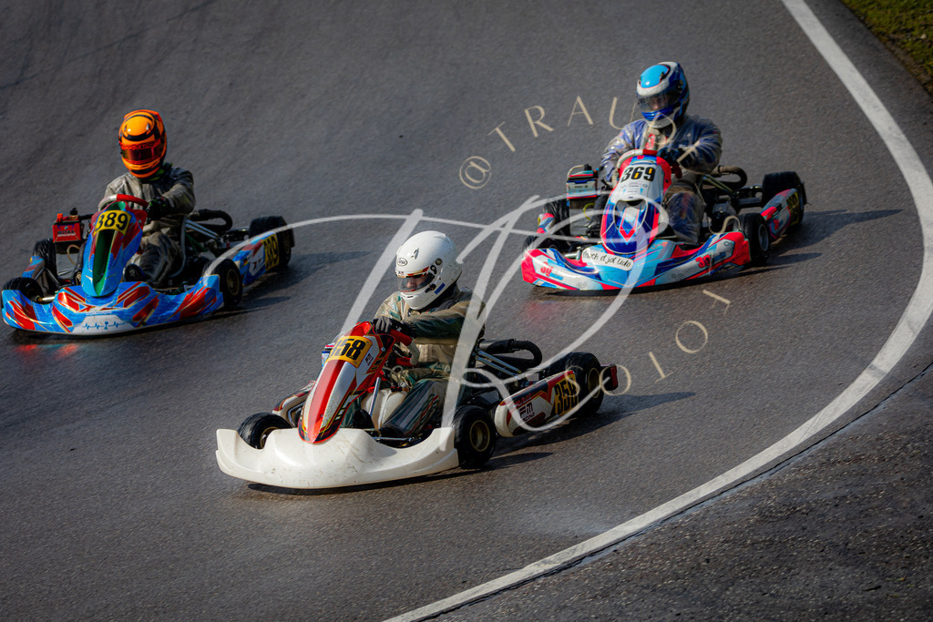 IMG_9416 | traudl_s_fotos