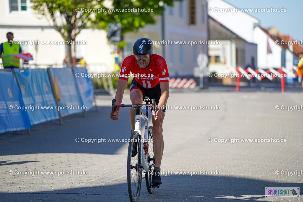 731_DSC01929 | Rund um das Thema Sport-Event-Fotografie & individuelle Teilnehmerfotos. Jeder Teilnehmer wird fotografiert.