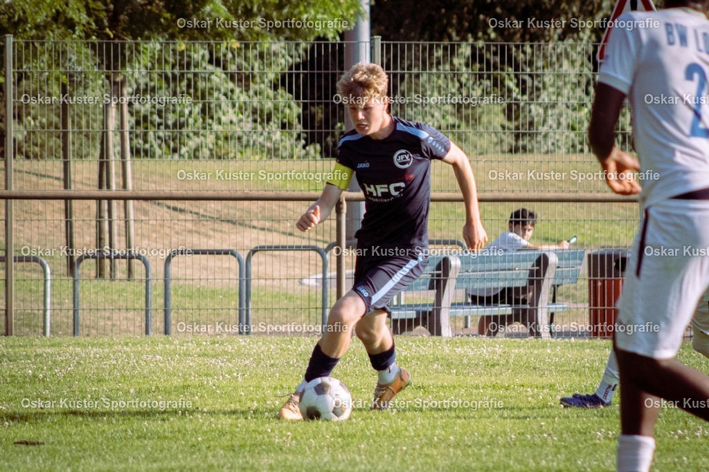 IMG_0082-2 | OK.Sportfotografie - Realisiert mit Pictrs.com