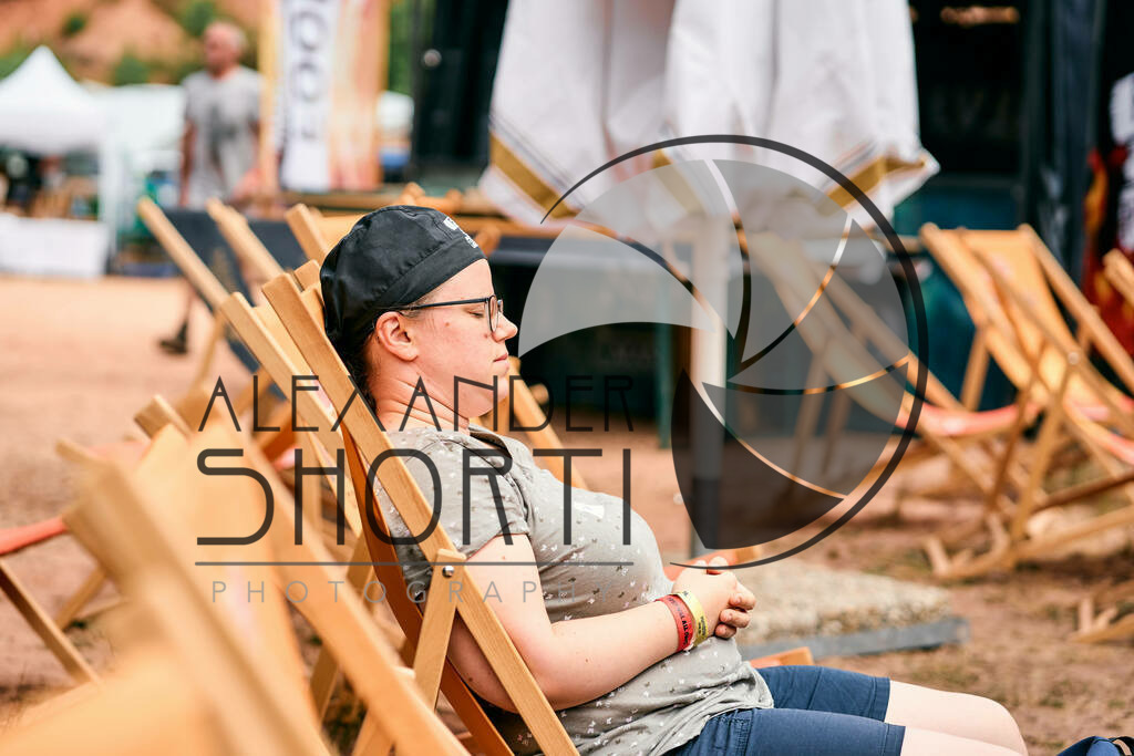 357_FoodRock_2023_18_People | alexandershorti - Realisiert mit Pictrs.com