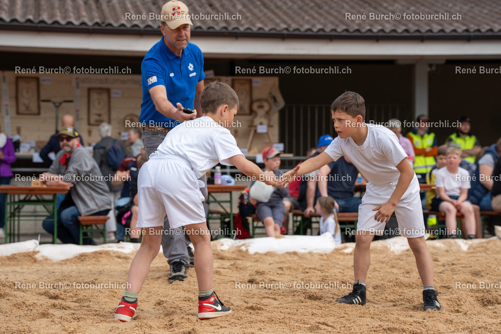 RB_02810 | René Burch leidenschaftlicher Fotograf aus Kerns in Obwalden.  Hier finden sie Sport, Landschaft und Natur Fotografie.
 - Realisiert mit Pictrs.com