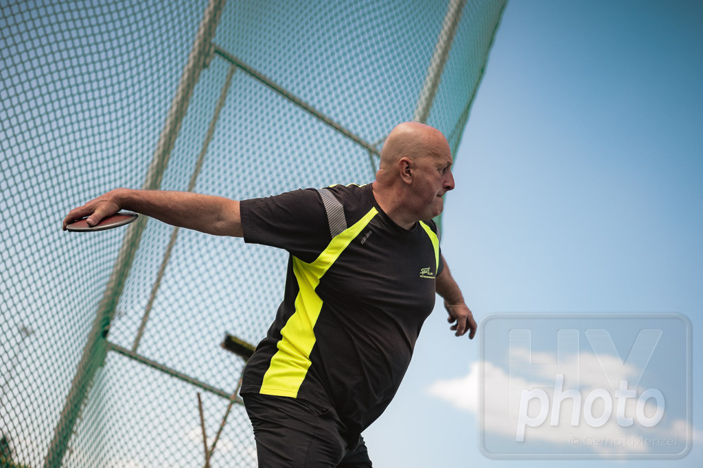 GM_20260530_Canon EOS R5_GMHY3753_sRGB | Webshop der Firma HY-photo, bietet Fotos und Fotoprodukte vorrangig mit Motiven aus Hoyerswerda und Umgebung, aber auch weltweit. Fotograf: Gernot Menzel - Realisiert mit Pictrs.com