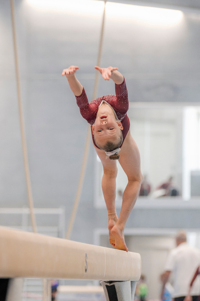 _NZ94502_DxO-1 | photoluigi