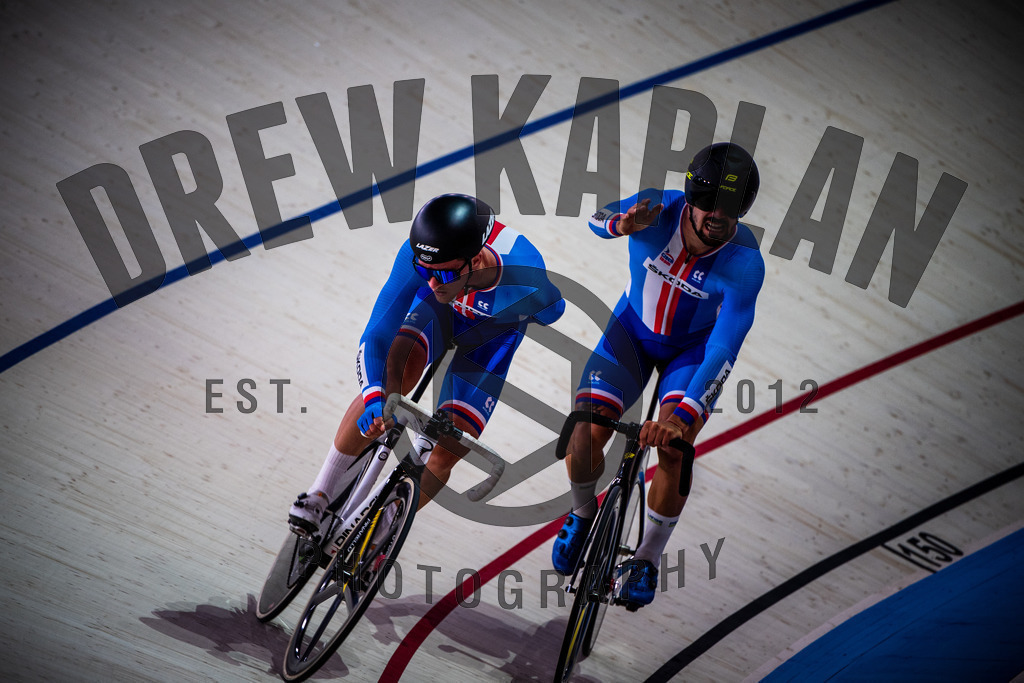 DKP-1783 | Drew Kaplan Photography
