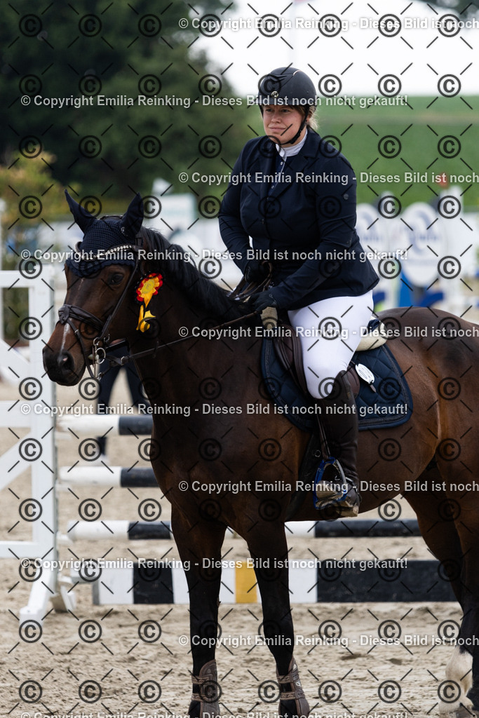 CL5A1962 | Emilia Reinking Fotografie - Realisiert mit Pictrs.com