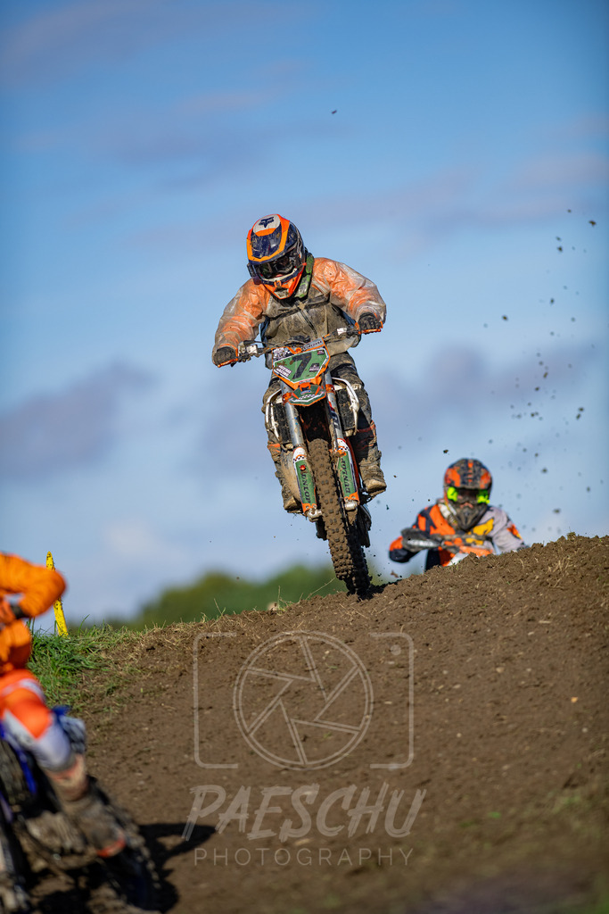 BYR85 (503) | Paeschuphoto Shop - Wer nicht sucht der auch nicht findet.Ob Motocrossbilder oder von einem besuchtem Spiel, Hauptsache Action. - Realisiert mit Pictrs.com