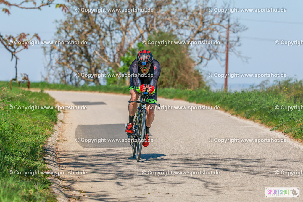 346_AR7_4090 | Neusiedlersee Radmarathon 2026@sportshot_your_pictrs #yourpictures#roadtowm2029 #nrm #neusiedlerseeradmarathon #neusiedlersee #neusiedlerseetourismus #burgenland #mörbisch #nrm26 #burgenlandtourismus #voglundco #poweredbyburgenlandtourismus #radsport #rad #marathon #ucigranfondo #visitburgenland #ucigranfondoworldseries