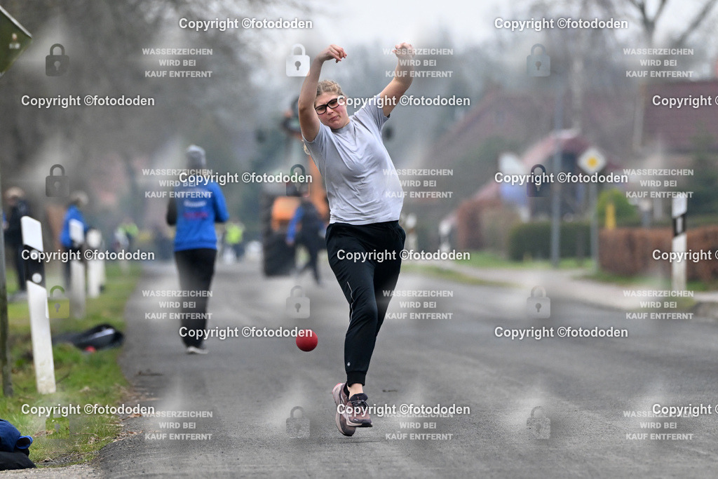 DSC_6595 | Maren Oelrichs / Stedesdorf 