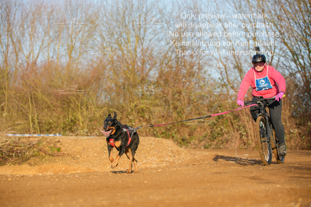 So_DVGBSP2025_Bike (263 von 358) | stephaniefillaphotographie - Realisiert mit Pictrs.com