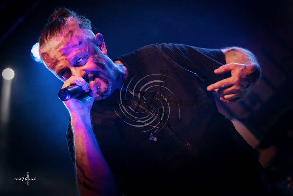 Stammheim "Tribute To Rammstein" Erlenbach 25.04.2026 | Frank Herberich Fotografie, Frank Herberich, Fotografie, Hochzeit, Portrait, St. Peter Ording, Ording, Westerhever, Nordsee, Frank Fotografie, Hardheim,  Odenwald,Walldürn, Band,Eventfotografie - Realisiert mit Pictrs.com