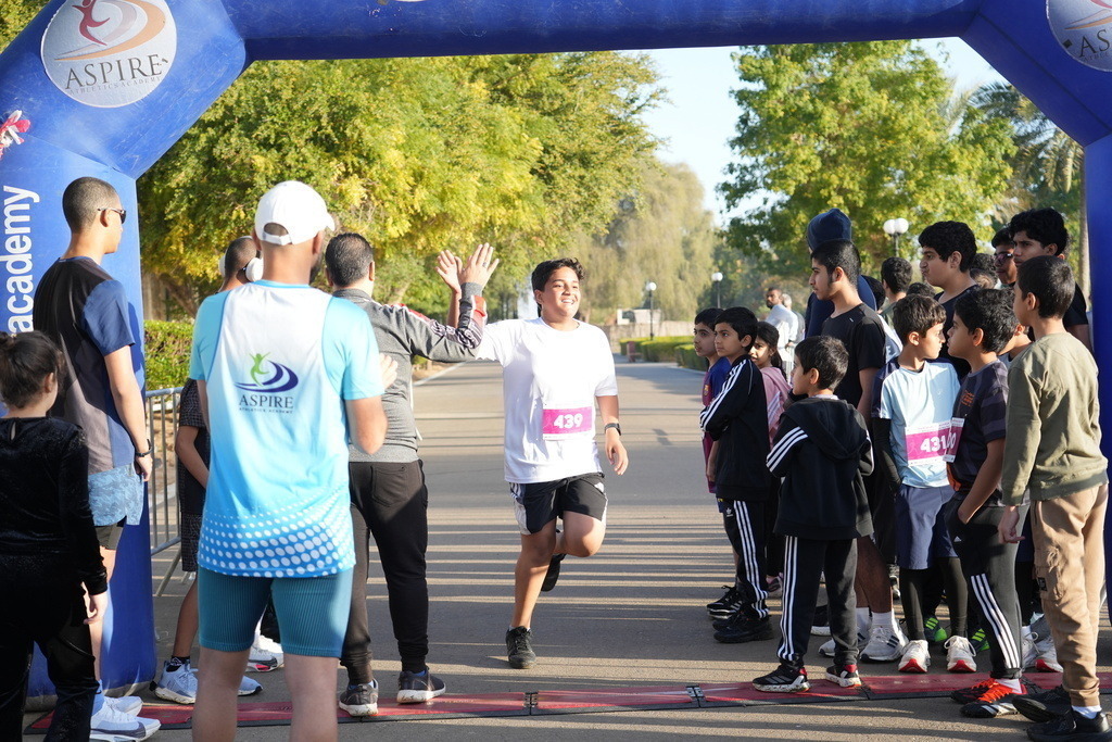 20260131_040134000_iOS | aspiresports