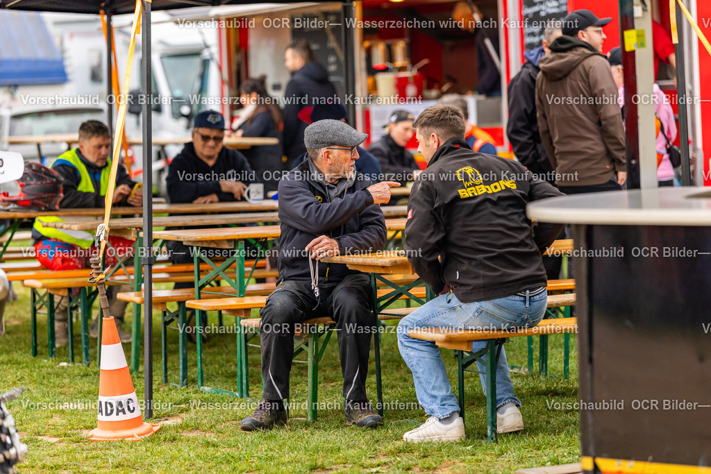 GCC Triptis 2026 Samstag R1-3077 | OCR Bilder Fotograf Eisenach Michael Schröder