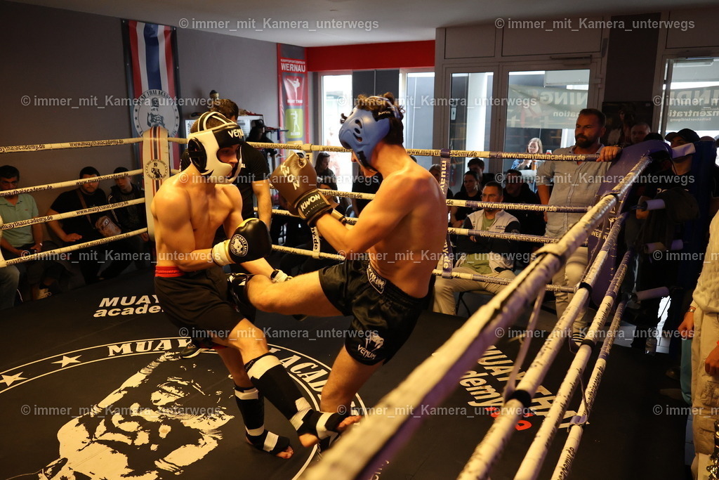 N39A0783 | immer_mit_kamera_unterwegs