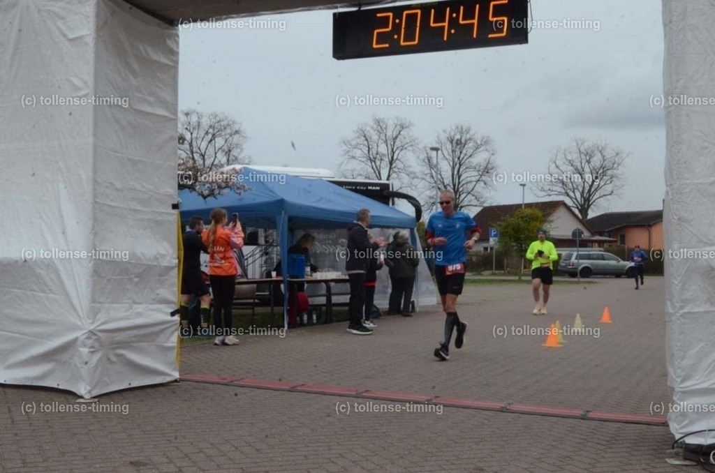 TTT_4602 | Foto | tollense-timing - Realisiert mit Pictrs.com