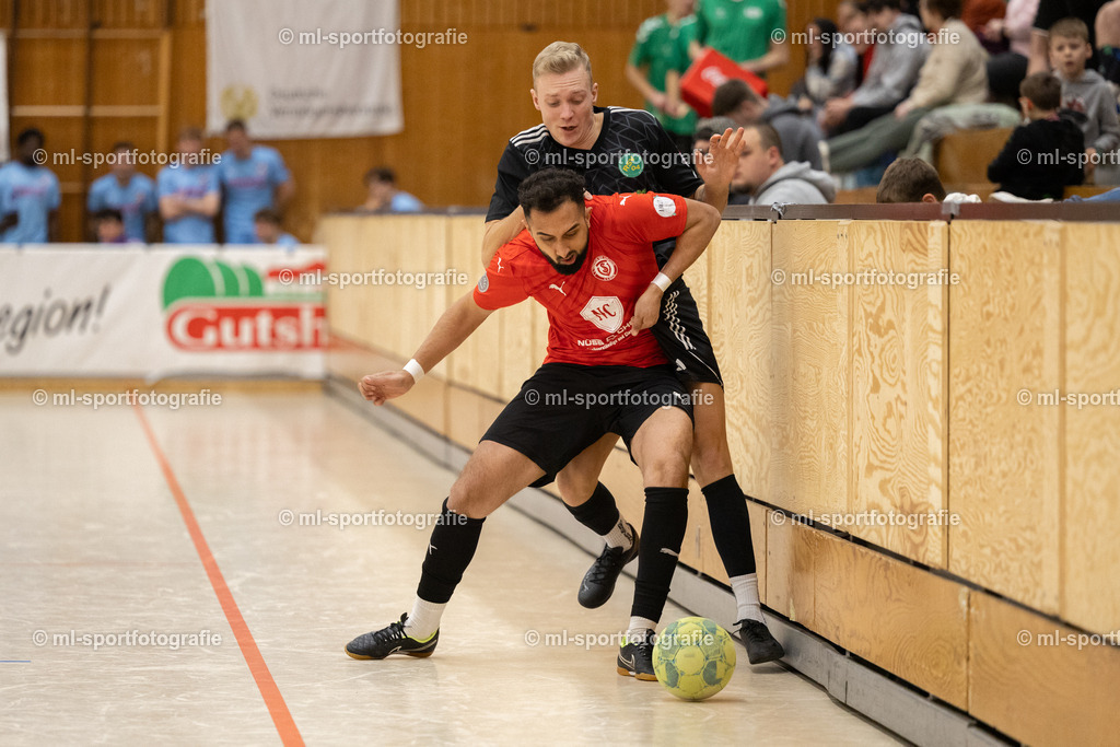 IMG_1404 | ml-sportfotografie - Realisiert mit Pictrs.com