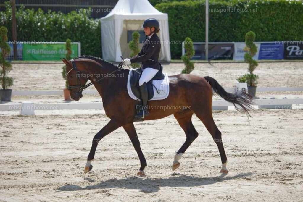 JHE_2647 | JoYa Fotografie - Realisiert mit Pictrs.com
