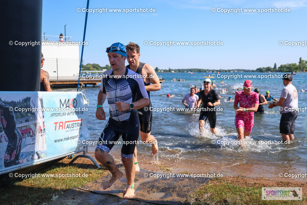 IMG_2880 | #p3event_agentur #neufeldtriathlon #p3_trisport_team #swimbikerun #yourpictrs #sportshot_your_pictrs