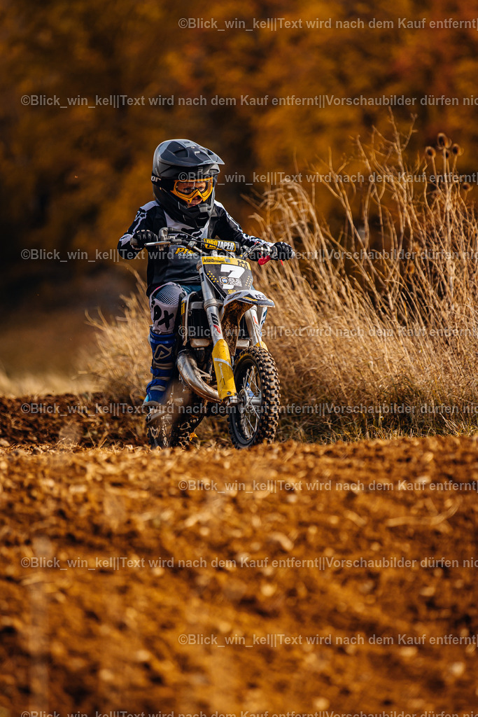 E68A0891 | blick_win_kel