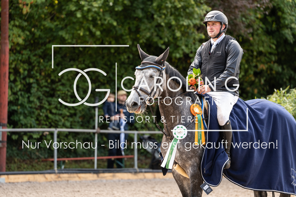 DSC03428 | Carolin Gieschke