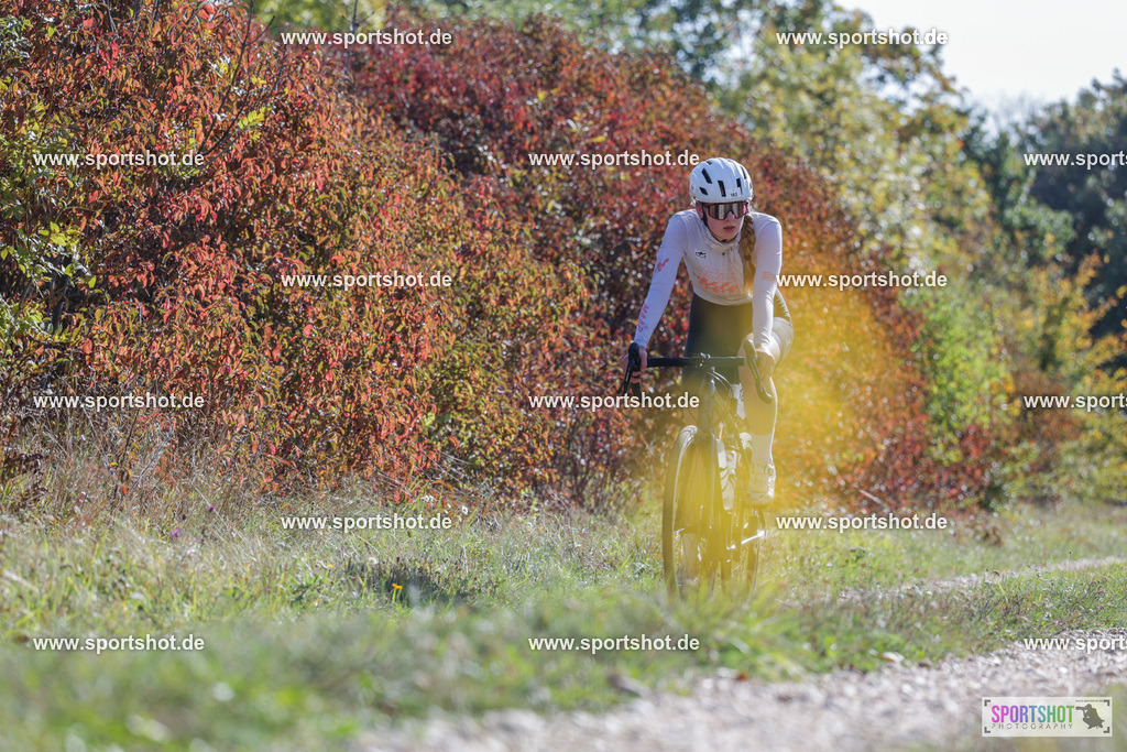6R3A1247 | PANNONIA GRAVEL 2025 #pannoniagravel #gravel #offroad #onroad #burgenland #neusiedlersee #nrm #neusiedlerseeradmarathon #yourpictrs #sportshot_your_pictrs @Sportshot Photography www.sportshot.de