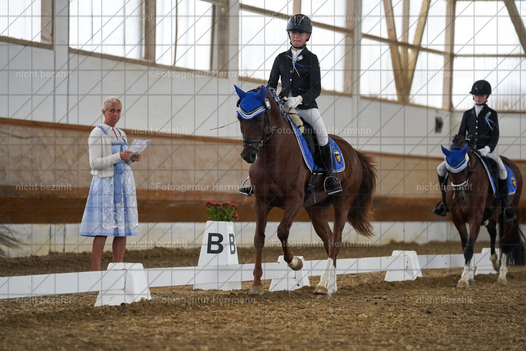 20240825-FAH09584 | Turnierbilder, Reitsportfotos, LAPO, Landesponyturnier, Turnierfotografen Bayern
