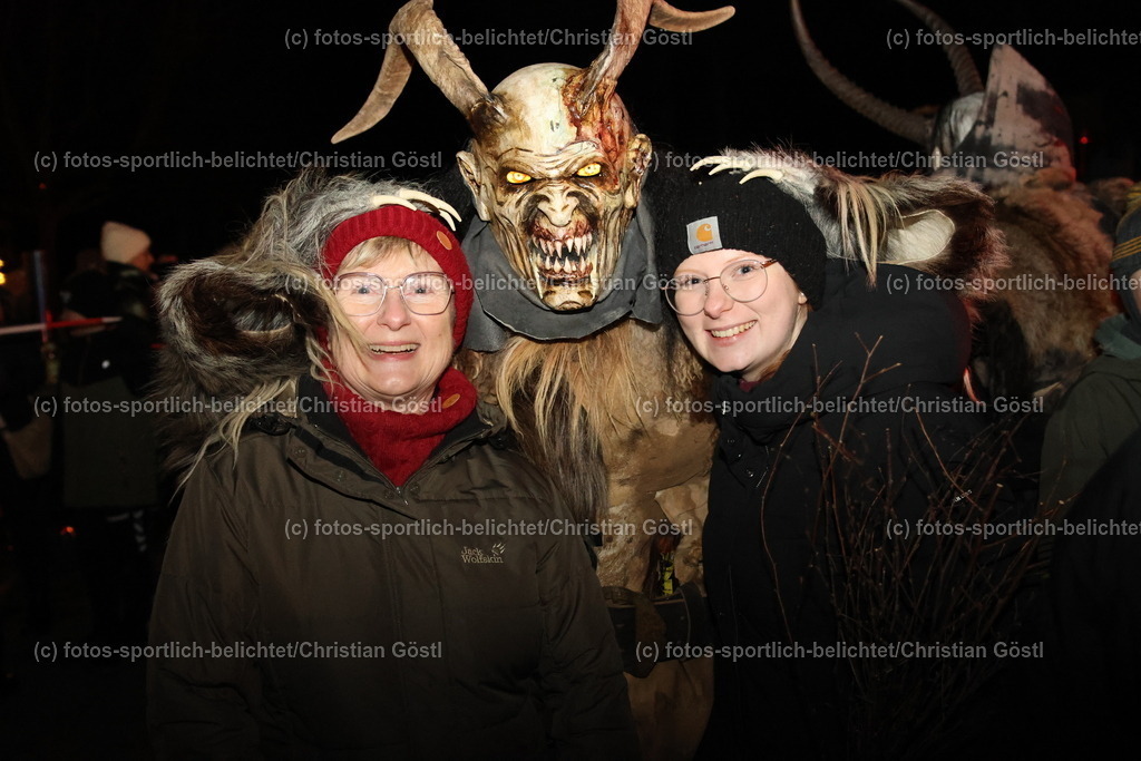 IMG_2596 | fotos-sportlich-belichtet - Realisiert mit Pictrs.com