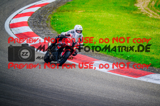 MaZZes_FotoMatrix_240519_6007705_8553 | Fotograf Mathias Schmid
Sportfotograf,
Eventfotograf,
Hochzeitsfotograf,
Portraitfotograf