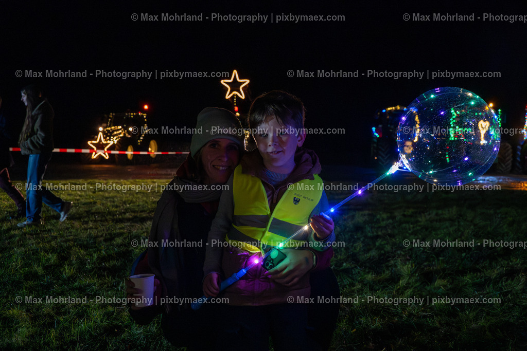 Lichterfahrt-Sulingen_071225-MM_9208-0033 | Max Mohrland - Photography - Realisiert mit Pictrs.com