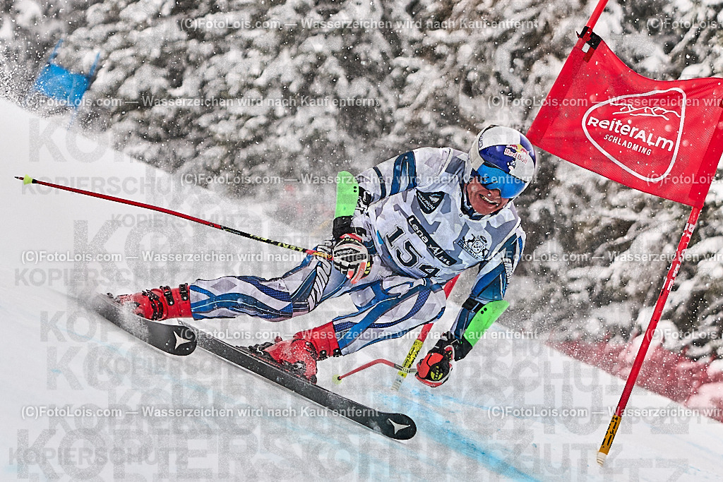 _ALP2286_MASTERS-WM_Reiteralm_B-GS_SCHWEITZER Jens | Hochzeitsfotograf mit dem Blick für´s Wesentliche, Firmung, Erstkommunion, Firmenfeiern, Sportfotoservice, Reproduktionen, Konzertfotografie, Pressefotografie, Luftbildfotografie, Innenarchitektur, Werbefotografie, Sponsoren-Livebildfotografie.