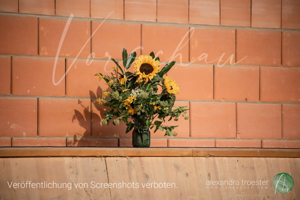 250913_Barop_11_047 | farbklaex.com
