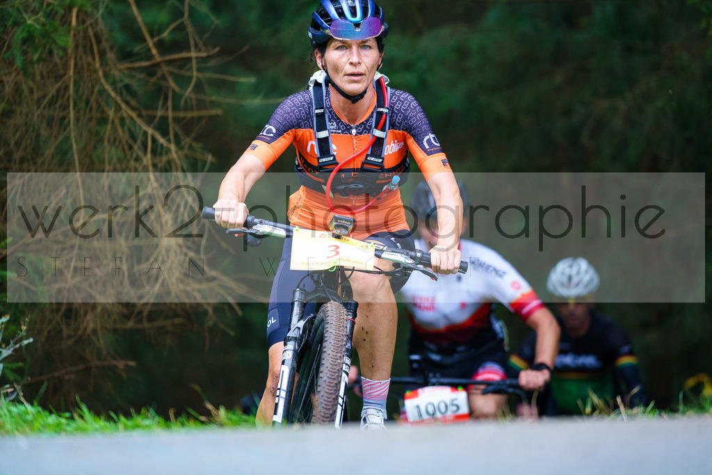 RennsteigRIDE 2024 | 8. RENNSTEIGRIDE am 31. August 2024 - Das Mountainbike-Event am Rennsteig!