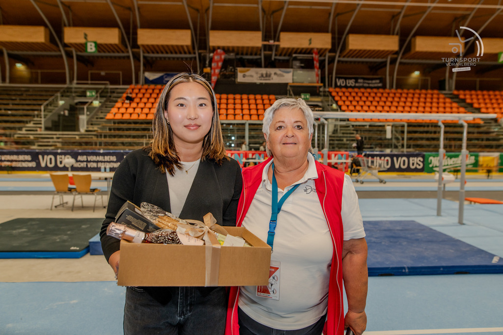 DSC_1808 | "Fussifoto.com – Ihr Ansprechpartner für hochwertige Fotografie! Entdecken Sie kreative Bilder und professionelle Dienstleistungen. Kontaktieren Sie uns für Ihre Projekte!"