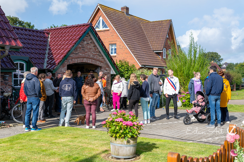 20240707-EAF_8289 | Eilun-Art-Fotografie Levke Martens, ihre Fotografin für Immobilien- und Landschaftsfotografie auf Föhr, Föhrer Motive als Poster, Leinwand, hinter Acrylglas oder stelle dir deinen eigenen Monatskalender zusammen, mit nur einem Klick
