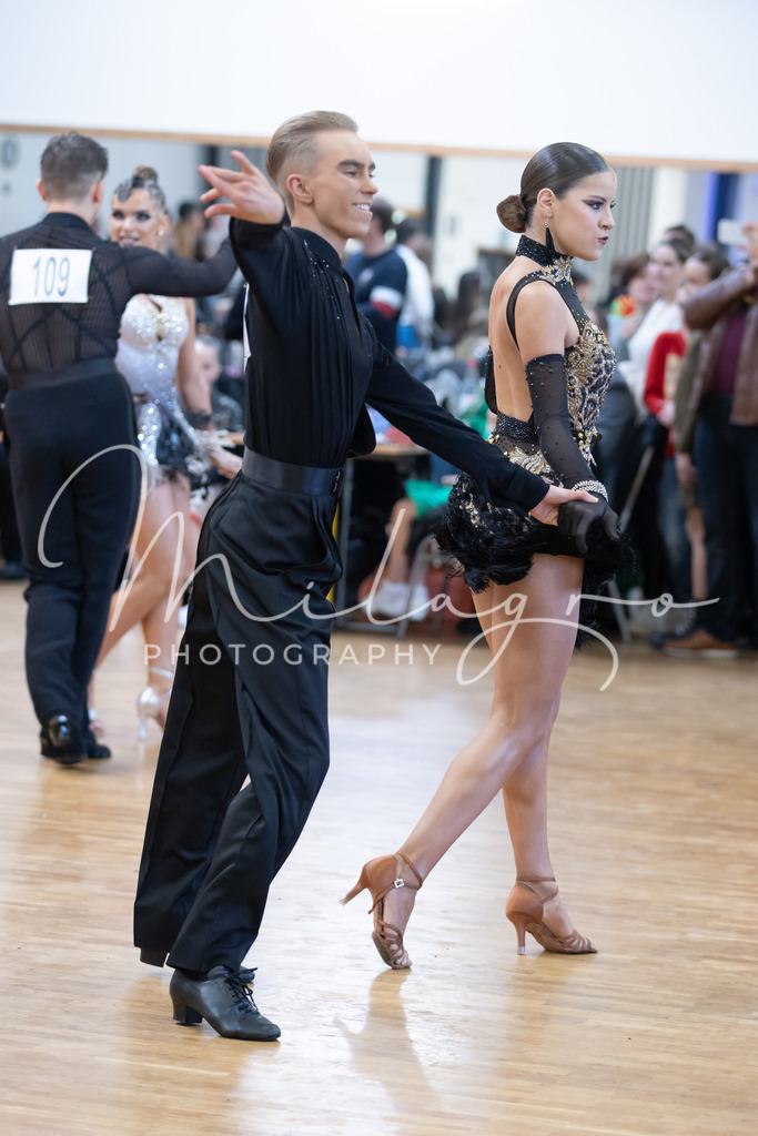 400213 | milagro-photography